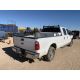 2011 Ford F250 CL Crew Cab 4x4 VIN: 1FT7W2BT3BEC16446 Odometer States: 2144 - Image 4 of 7