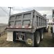1993 Mack RD690S VIN: 1M2P264Y2PM011611 Odometer States: 230,806 Color: Whi - Image 3 of 6