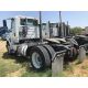 2014 International TranStar VIN: 1HSHWSNN2EH014595 Odometer States: 223,563 - Image 4 of 7