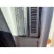2004 International 4300 Bucket Truck VIN: 1HTMMAAR94H672691 Odometer States - Image 6 of 7