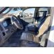 2012 Dodge RAM3500 VIN: 3C63D3GL7CG204644 Odometer States: 149130 Color: Wh - Image 5 of 6