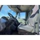 2005 International 4400 Bucket Truck VIN: 1HTMKAANX5H695496 Odometer States - Image 5 of 6