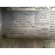 2004 Sterling L-line Fuel Truck VIN: 2FZHAZCV04AM58145 Odometer States: 482 - Image 10 of 10