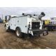 2008 International 4300 Service Truck VIN: 1HTMMAAN58H577645 Odometer State - Image 3 of 7