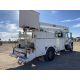 2005 International 4400 Bucket Truck VIN: 1HTMKAANX5H695496 Odometer States - Image 3 of 6