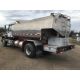 2005 Mack CV712 Fuel Delivery Truck VIN: 1M2AG09B75M001128 Odometer States: - Image 4 of 9