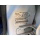 2011 Ford F250 CL Crew Cab 4x4 VIN: 1FT7W2BT3BEC16446 Odometer States: 2144 - Image 7 of 7