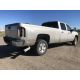 2009 Chevrolet 2500 VIN: 1GCHK63649F137369 Odometer States: 297,373 Color: - Image 3 of 8