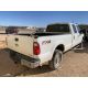2012 Ford F250 XL Crewcab 4x4 VIN: 1FT7W2B66CEA50452 Odometer States: Unk C - Image 3 of 6