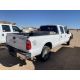 2012 Ford F250 XL Crewcab 4x4 VIN: 1FT7W2BT3CEA15227 Odometer States: 19273 - Image 3 of 7