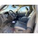 2015 Dodge Ram5500 Bucket Truck VIN: 3C7WRNBL0FG559138 Odometer States: 712 - Image 6 of 8