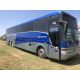 2000 Van Hool 55 Passenger Bus VIN: YE2TC12B8Y2043855 Odometer States: 2984 - Image 1 of 7