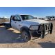 2012 Dodge RAM 4500 Flatbed VIN: 3X7WDKFL1CG248059 Odometer States: 129632 - Image 2 of 6