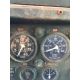 AM General M925 5-Ton 6x6 VIN: C52500929 Odometer States: 2109 Color: Green - Image 6 of 9