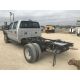 2012 Ford F-550 XL VIN: 1FD0W5HTXCEC66462 Odometer States: 128,489 Color: G - Image 4 of 6