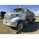 2010 Peterbilt PB340 VIN: 2NPRLN0X7AM106631 Odometer States: 194,336 Color: - Image 1 of 8