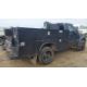 2006 Ford F-550 Service Trucn VIN: 1FDAF56P26ED53044 Odometer States: 27043 - Image 3 of 7