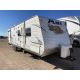 2010 Palomino Puma RV VIN: 4X4TPUF26AP024900 T/a Bumper Pull Rv 1 Slide Loc - Image 2 of 7