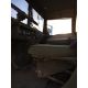 AM General M925 5-Ton 6x6 VIN: C52500929 Odometer States: 2109 Color: Green - Image 5 of 9