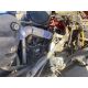 2005 Ford F-650 Cab & Chassis VIN: 3FRNF65F65V168988 Odometer States: 38495 - Image 6 of 9