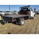 2003 Chevrolet C5500 Flatbed VIN: 1GBE5E1153F503413 Odometer States: 20314 - Image 3 of 6