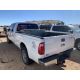 2012 Ford F250 XL Crewcab 4x4 VIN: 1FT7W2BT3CEA15227 Odometer States: 19273 - Image 4 of 7
