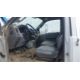 2011 Ford F-650 Flatbed VIN: 3FRNF6FLXBV453256 Odometer States: 133811 Colo - Image 5 of 7