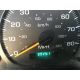 2003 GMC C4500 VIN: 1GDC4E1183F501463 Odometer States: 39261 Color: White/b - Image 9 of 9