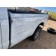 2012 Ford F250 XL Crewcab 4x4 VIN: 1FT7W2BT3CEA15227 Odometer States: 19273 - Image 5 of 7