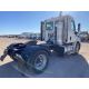 2011 Freightliner Cascadia Single Axle VIN: 1FUBGADV3BSAV4704 Odometer Stat - Image 3 of 5