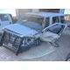 2013 Ford Econoline Wagon E-350 VIN: 1FBNE3BL3DDA84060 Odometer States: TMU - Image 1 of 2