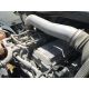 2014 International TranStar VIN: 1HSHWSNN2EH014595 Odometer States: 223,563 - Image 5 of 7
