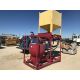 Mixing Unit U-00008 Safe T Mix. Electric Mixing Unit With Hopper. Located I - Image 5 of 7