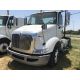 2014 International TranStar VIN: 1HSHWSNN2EH014595 Odometer States: 223,563 - Image 1 of 7