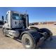 2011 Freightliner Cascadia Single Axle VIN: 1FUBGADV3BSAV4704 Odometer Stat - Image 4 of 5