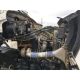 2004 Sterling L-line Fuel Truck VIN: 2FZHAZCV04AM58145 Odometer States: 482 - Image 7 of 10