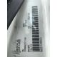 2015 International 4300 SBA Refrigerated box VIN: 3HAMMMML3FL711488 Odomete - Image 7 of 7