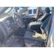 2012 Dodge RAM 3500 Flatbed VIN: 3C7WDTCL2CG229790 Odometer States: 136615 - Image 5 of 6