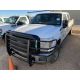 2012 Ford F250 XL Crewcab 4x4 VIN: 1FT7W2BT1CEA11516 Odometer States: 23616 - Image 1 of 6