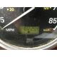2004 Sterling L-line Fuel Truck VIN: 2FZHAZCV04AM58145 Odometer States: 482 - Image 6 of 10