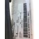 2014 International TranStar VIN: 1HSHWSNN2EH014595 Odometer States: 223,563 - Image 7 of 7