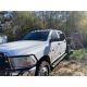2012 Dodge RAM3500 Flatbed VIN: 3C7WDTCL5CG103813 Odometer States: TMU Colo - Image 1 of 4