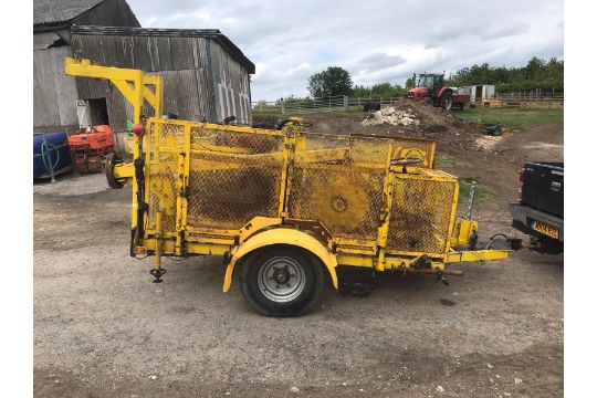 rm-king-cable-recovery-extractor-winch-model-king-bt-p-pack