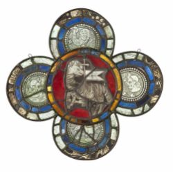 Art, Antiques & Jewelry