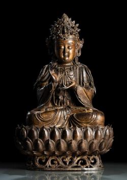 108 | Asiatische Kunst / Asian Art