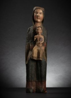 790 | Alte Kunst, Antiquitäten & Schmuck