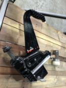 Powernail 45R Nailer + Hammer Professional Hardwood Flooring Nail Gun