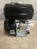 Rato R210 WN7 7HP 4 Stroke Engine 212cc
