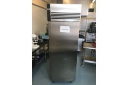 Foster Fridge Eco Pro G2