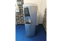 Borg&Overstrom Water Cooler